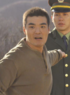 草帽警察膀子