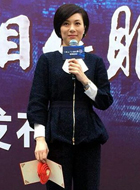 北上广不相信眼泪叶昭君