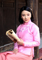 你的传奇之危机四伏叶倩倩