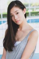诈欺刑警向井有纱