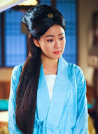 家宴李心宁
