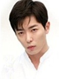 who are you李亨俊