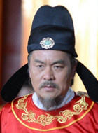 千金女贼狄仁杰
