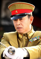 游泳先生池田大佐