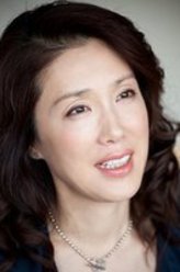 诈欺刑警原田明美