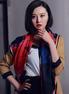 暗黑者穆剑云