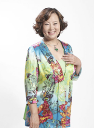 姐妹姐妹吴凤仪