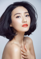 卧底 第1季艾米