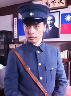 箭在弦上陈立夫