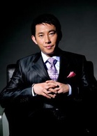 恶魔少爷别吻我2韩六海