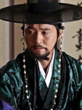 九家之书赵冠雄