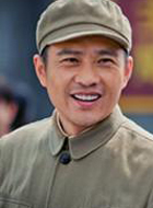 丝绸之路传奇马宽利