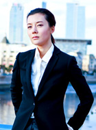 别逼我结婚何小河