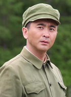 盲侠大律师2林浩
