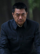 北平无战事曾可达