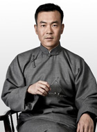北平无战事梁经纶