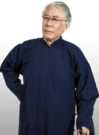 北平无战事何其沧