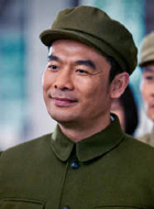丝绸之路传奇方凯