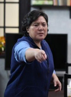 孩奴卢母