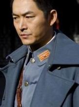 我的抗战之铁血轻奇兵聂天鸣