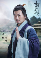破晓普智
