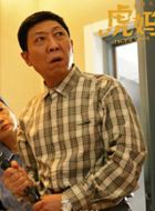 虎妈猫爸毕大千