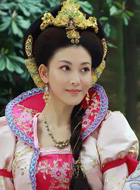 中国式关系苏宝凤