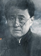 战长沙胡长宁