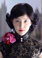 原来是美男（台湾版）叶梅