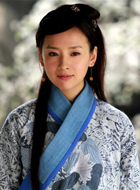 美人如画江嘉沅
