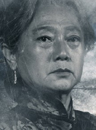 战长沙胡十奶奶