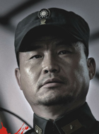 追婚记刘振邦
