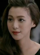 原来是美男（台湾版）柳心凝