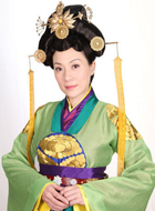 陆贞传奇娄青蔷