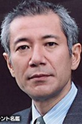 令和元年版 怪谈牡丹灯笼中原丈雄
