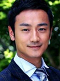 真爱惹麻烦高扬