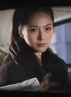 欢天喜地俏冤家奈美