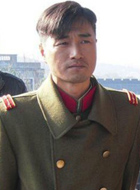 上阵父子兵岩谷川