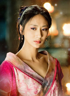华胥引莺哥