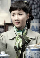 对与决孟香兰