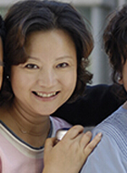 抉择未知