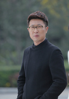 妈妈像花儿一样马三强