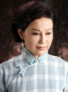 追剿谢君兰