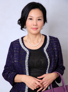 因为爱情有多美唐淑娟