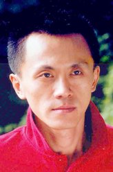 霍元甲魏知县