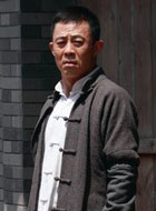 用一生去爱你三猛子
