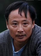 我心灿烂叶文祥