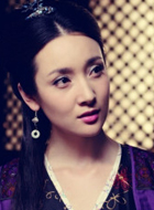 陆小凤与花满楼老板娘