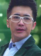 我为宫狂吴亮