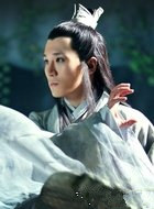 花千骨无垢上仙